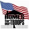 https://www.mncjobz.com/company/homes-for-our-troops