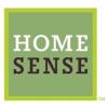 https://www.mncjobz.com/company/homesense