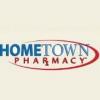 https://www.mncjobz.com/company/hometown-pharmacy