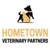 https://www.mncjobz.com/company/hometown-veterinary-partners