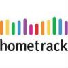 https://www.mncjobz.com/company/hometrack