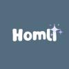 https://www.mncjobz.com/company/homli