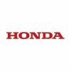 https://www.mncjobz.com/company/honda
