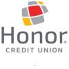 https://www.mncjobz.com/company/honor-credit-union