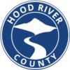 https://www.mncjobz.com/company/hood-river-county-or