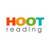 https://www.mncjobz.com/company/hoot-reading