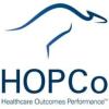 https://www.mncjobz.com/company/hopco-healthcare-outcomes-performance-company
