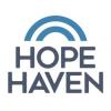 https://www.mncjobz.com/company/hope-haven-inc