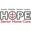 https://www.mncjobz.com/company/hope-senior-home-care