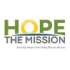 https://www.mncjobz.com/company/hope-the-mission