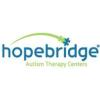 https://www.mncjobz.com/company/hopebridge