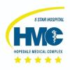 https://www.mncjobz.com/company/hopedale-medical-complex