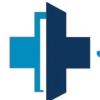 https://www.mncjobz.com/company/hopefield-healthcare-services-pllc
