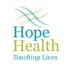 https://www.mncjobz.com/company/hopehealth