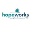 https://www.mncjobz.com/company/hopeworks