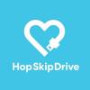 https://www.mncjobz.com/company/hopskipdrive