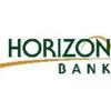 https://www.mncjobz.com/company/horizon-bank