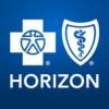 https://www.mncjobz.com/company/horizon-blue-cross-blue-shield-of-new-jersey