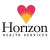 https://www.mncjobz.com/company/horizon-health-services