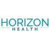 https://www.mncjobz.com/company/horizon-health