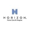 https://www.mncjobz.com/company/horizon-home-care-hospice