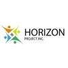 https://www.mncjobz.com/company/horizon-project-inc