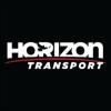 https://www.mncjobz.com/company/horizon-transport-inc