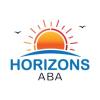 https://www.mncjobz.com/company/horizons-aba