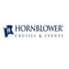 https://www.mncjobz.com/company/hornblower-group