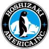 https://www.mncjobz.com/company/hoshizaki-america
