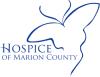 https://www.mncjobz.com/company/hospice-of-marion-county