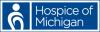 https://www.mncjobz.com/company/hospice-of-michigan
