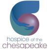 https://www.mncjobz.com/company/hospice-of-the-chesapeake