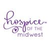 https://www.mncjobz.com/company/hospice-of-the-midwest