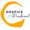 https://www.mncjobz.com/company/hospice-of-the-piedmont
