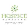 https://www.mncjobz.com/company/hospice-savannah