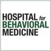 https://www.mncjobz.com/company/hospital-for-behavioral-medicine