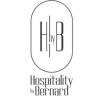 https://www.mncjobz.com/company/hospitality-by-bernard