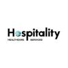 https://www.mncjobz.com/company/hospitality-healthcare-services