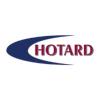 https://www.mncjobz.com/company/hotard-coaches