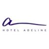 https://www.mncjobz.com/company/hotel-adeline