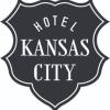 https://www.mncjobz.com/company/hotel-kansas-city