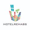 https://www.mncjobz.com/company/hotel-rehabs