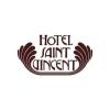 https://www.mncjobz.com/company/hotel-saint-vincent