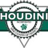 https://www.mncjobz.com/company/houdini-inc