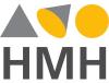 https://www.mncjobz.com/company/houghton-mifflin-harcourt