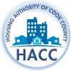 https://www.mncjobz.com/company/housing-authority-of-cook-county