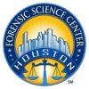 https://www.mncjobz.com/company/houston-forensic-science-center
