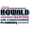 https://www.mncjobz.com/company/howald-heating-air-conditioning-plumbing