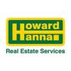 https://www.mncjobz.com/company/howard-hanna-real-estate-services